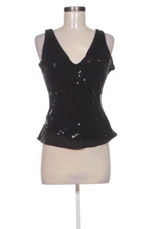 Top de femei Apriori, Mărime M, Culoare Negru, Preț 78,74 Lei, #137847070
