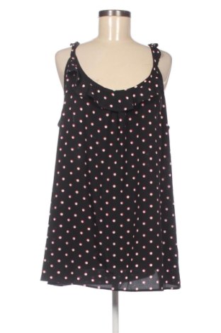 Dámsky top  Yessica, Veľkosť XL, Farba Viacfarebná, Cena  23,43 €, #137847091