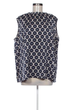 Top de femei Betty Barclay, Mărime XL, Culoare Multicolor, Preț 116,99 Lei, #137847272