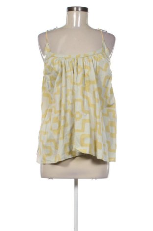 Top de femei By Malene Birger, Mărime S, Culoare Multicolor, Preț 278,20 Lei, #137847392