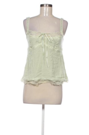 Női top Miss Selfridge, Méret S, Szín Zöld, Ár 4 897 Ft, #137847405