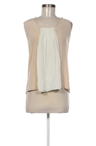 Női top Pinko, Méret M, Szín Sokszínű, Ár 18 794 Ft, #137847431