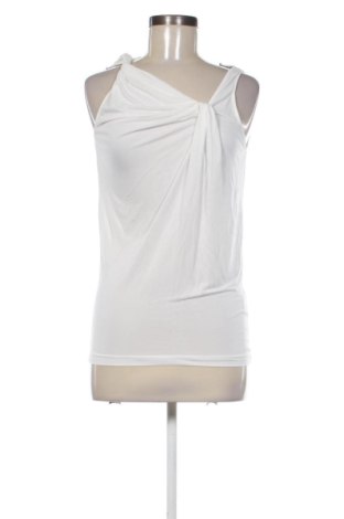 Női top Pinko, Méret S, Szín Fehér, Ár 18 794 Ft, #137847458
