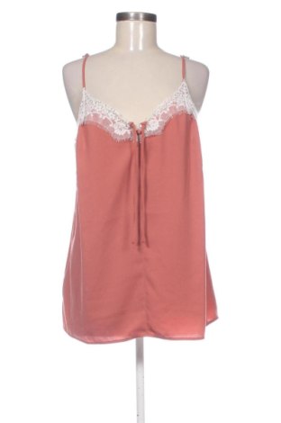 Top de femei Body Flirt, Mărime XL, Culoare Portocaliu, Preț 78,74 Lei, #137847566