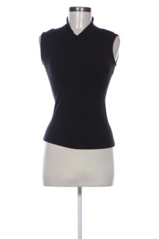 Top de femei Unbranded, Mărime XS, Culoare Negru, Preț 78,74 Lei, #137847633