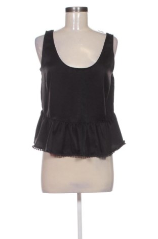 Top de femei Reserved, Mărime M, Culoare Negru, Preț 78,00 Lei, #137847697