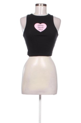 Top de femei Fb Sister, Mărime S, Culoare Multicolor, Preț 78,74 Lei, #137847716