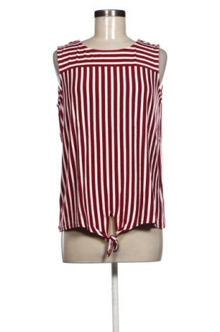 Top de femei Street One, Mărime L, Culoare Multicolor, Preț 73,49 Lei, #137847774