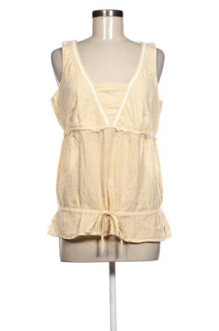 Damski top Esprit, Rozmiar L, Kolor Kolorowy, Cena 59,27 zł, #137847792