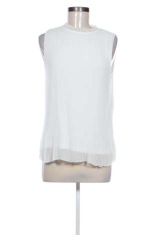 Top de femei Taifun, Mărime M, Culoare Alb, Preț 153,99 Lei, #137848133
