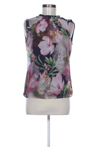 Damski top Orsay, Rozmiar S, Kolor Kolorowy, Cena 62,78 zł, #137848141