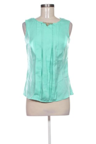 Damski top Unbranded, Rozmiar M, Kolor Zielony, Cena 62,91 zł, #137848152