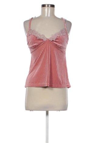 Női top Unbranded, Méret M, Szín Hamurózsaszín, Ár 5 319 Ft, #137848297