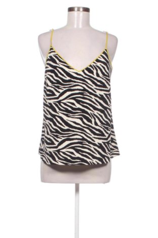 Dámsky top  F&F, Veľkosť L, Farba Viacfarebná, Cena  14,86 €, #137848376