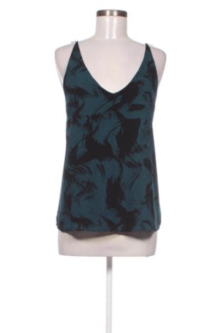 Dámsky top  Lila Rose, Veľkosť L, Farba Viacfarebná, Cena  14,86 €, #137848418