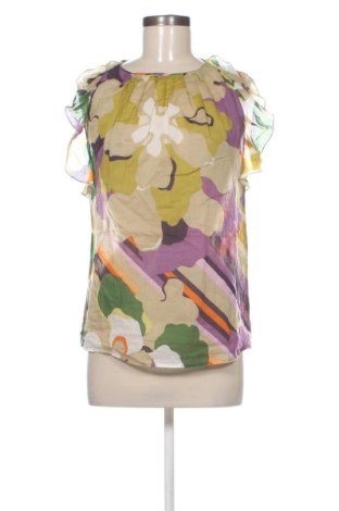 Női top Unbranded, Méret S, Szín Sokszínű, Ár 5 829 Ft, #137848530