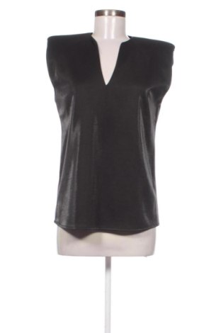 Damski top Imperial, Rozmiar M, Kolor Czarny, Cena 119,37 zł, #137848605