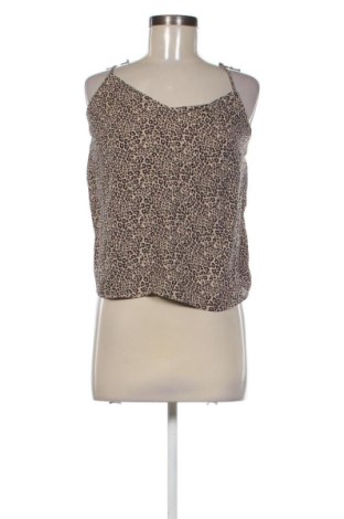 Damski top Mohito, Rozmiar XS, Kolor Kolorowy, Cena 62,82 zł, #137848608
