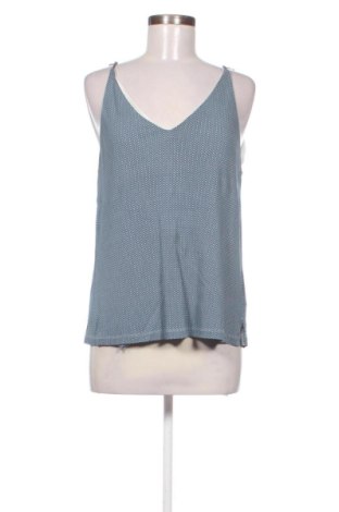 Damski top H&M, Rozmiar M, Kolor Kolorowy, Cena 62,91 zł, #137848679