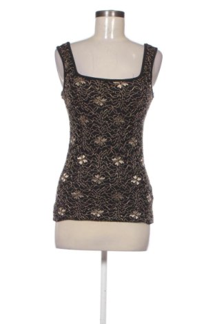Damski top Anne Fontaine, Rozmiar S, Kolor Kolorowy, Cena 224,38 zł, #137849084