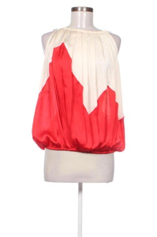 Dámsky top  BSB Collection, Veľkosť M, Farba Viacfarebná, Cena  13,72 €, #137849278