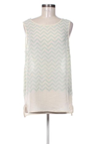 Női top Tommy Hilfiger, Méret L, Szín Sokszínű, Ár 17 699 Ft, #137849422
