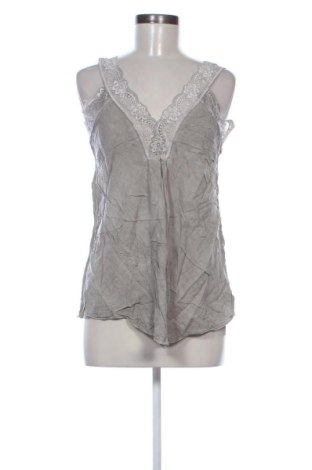Dámsky top  Unbranded, Veľkosť M, Farba Béžová, Cena  15,00 €, #137849462