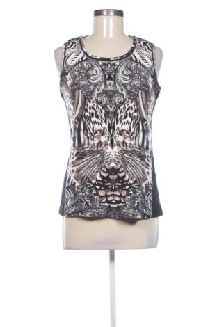Top de femei Gerry Weber, Mărime L, Culoare Multicolor, Preț 1.179,99 Lei, #137850043