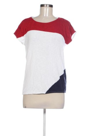 Dámsky top  Street One, Veľkosť M, Farba Viacfarebná, Cena  14,00 €, #137850809