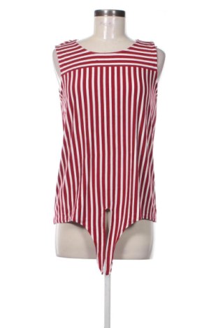 Damski top Street One, Rozmiar M, Kolor Kolorowy, Cena 62,99 zł, #137850941