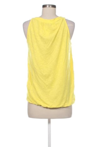 Top de femei Street One, Mărime S, Culoare Galben, Preț 76,99 Lei, #137851658