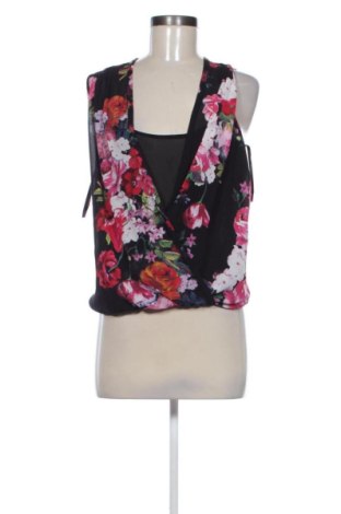 Top de femei Morgan, Mărime S, Culoare Multicolor, Preț 69,99 Lei, #137851766