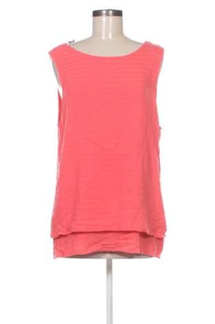 Damski top S.Oliver, Rozmiar L, Kolor Różowy, Cena 62,99 zł, #137852124
