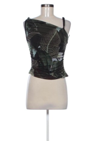 Női top Guess, Méret M, Szín Sokszínű, Ár 8 209 Ft, #137852218