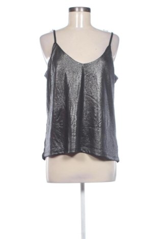 Top de femei Unbranded, Mărime L, Culoare Negru, Preț 80,99 Lei, #137852412