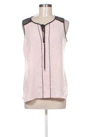 Γυναικείο τοπ Ivanka Trump, Μέγεθος S, Χρώμα Ρόζ , Τιμή 15,99 €, #137852563
