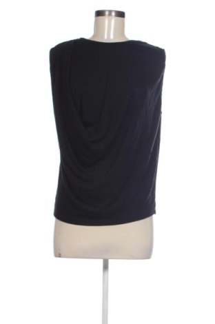 Дамски топ Nly Trend, Размер M, Цвят Черен, Цена 15,00 €, #137852619