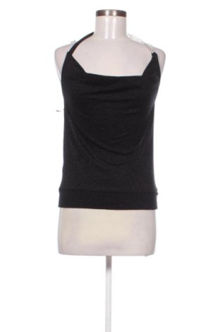 Damentop Unbranded, Größe M, Farbe Schwarz, Preis 15,00 €, #137852927