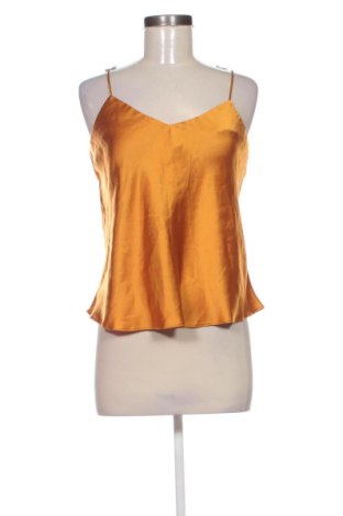 Női top Mango, Méret M, Szín Narancssárga
, Ár 4 965 Ft, #137853090
