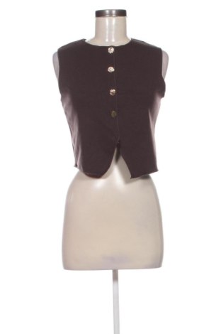 Női top H&M, Méret S, Szín Barna, Ár 5 319 Ft, #137853150