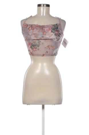 Női top Unbranded, Méret XS, Szín Sokszínű, Ár 5 319 Ft, #137853283