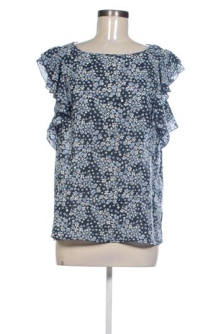 Damentop Unbranded, Größe L, Farbe Mehrfarbig, Preis 15,00 €, #137853303