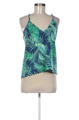 Dámsky top  SHEIN, Veľkosť M, Farba Viacfarebná, Cena  15,00 €, #137853311