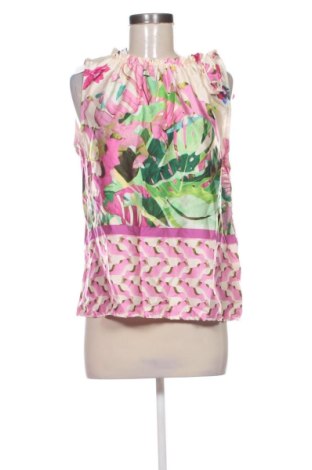 Damski top Little Black Dress, Rozmiar L, Kolor Kolorowy, Cena 135,47 zł, #137853364