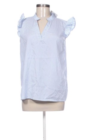 Damski top SHEIN, Rozmiar L, Kolor Kolorowy, Cena 63,50 zł, #137853495