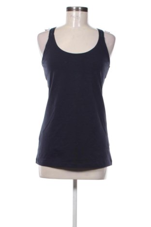 Top de femei Nukus, Mărime M, Culoare Albastru, Preț 144,99 Lei, #137853706