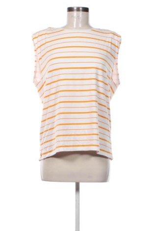 Top de femei Comma,, Mărime XL, Culoare Multicolor, Preț 153,99 Lei, #137853893
