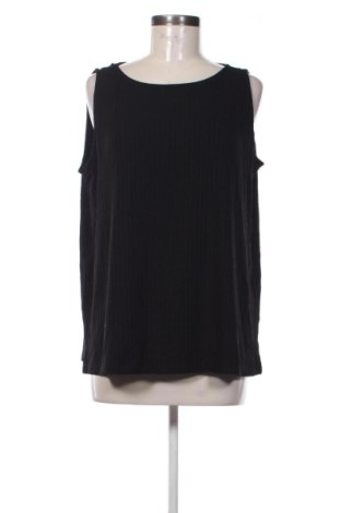 Női top Opus, Méret XL, Szín Fekete, Ár 10 979 Ft, #137854178