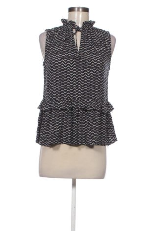 Dámsky top  H&M, Veľkosť S, Farba Viacfarebná, Cena  14,86 €, #137854397