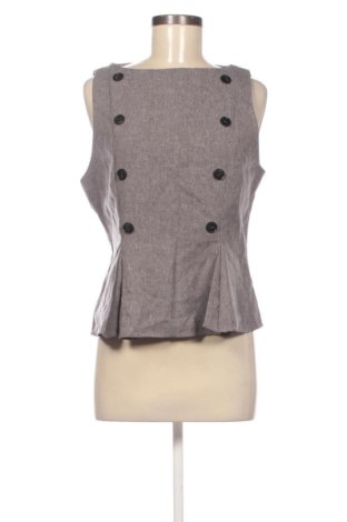 Dámsky top  SHEIN, Veľkosť M, Farba Sivá, Cena  15,00 €, #137854539
